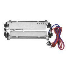 WR51X443 Refrigerator Parts - Defrost Heater