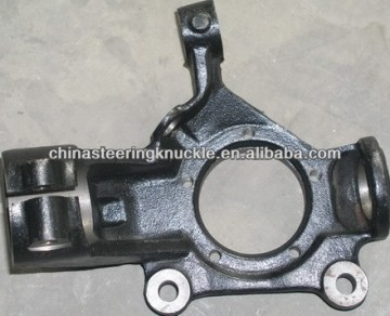 Ford transit car part STEERING KNUCKLE