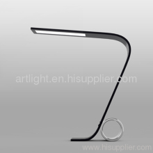 Led Table Desk Light?