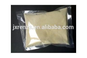 Food Grade Xanthan Gum