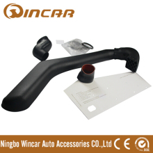 Exxon mobil LLDPE 4x4 snorkel for Hilux 05 Petrol