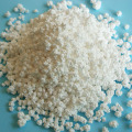 94% anhydrous calcium chloride pellets