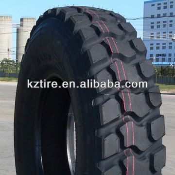 truck tyre big size