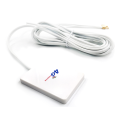 Huawei Router 4G LTE ANTENNA ANTENNA 4G