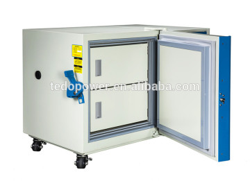 Minus 86degree Deep Freezer Low Temperature Freezer Laboratory Freezer