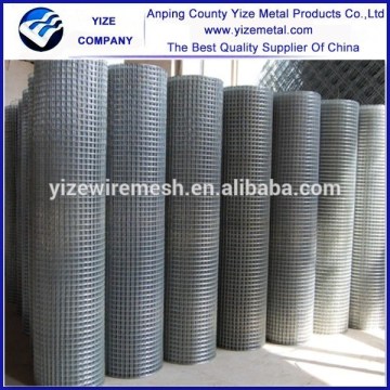 Construction Welded Wire Mesh,concrete reinforcement welded wire mesh