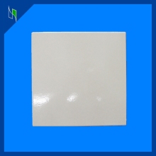 tile alumina ceramic tile henan supplier