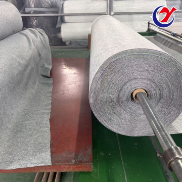 Sofa Base Nonwoven Fabric