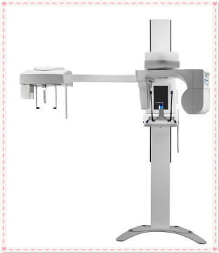 Panoramic Radiograph Dental Panoramic Radiograph Dental Panoramic Radiography