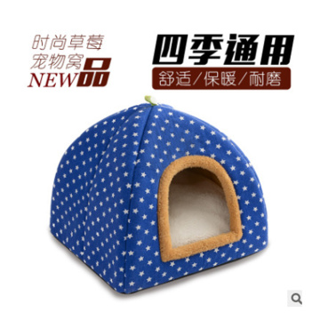 Yurts small dog kennel litter kennels