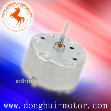 6 volt dc motor,dc electric motors 6 volt