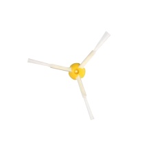 Electric Replacement Side Brush for iRobot Roomba 800/900 Series
