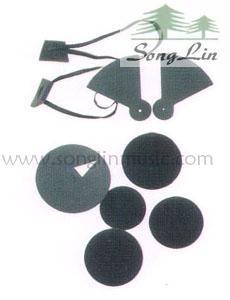 drum set pad