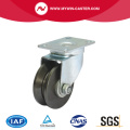 Swivel V Channel Heavy Industrial Caster