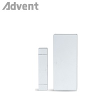 M-Magnet Door Security Alarm