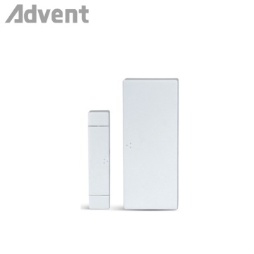 M-Magnet Door Security Alarm