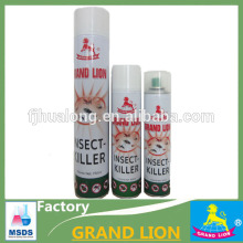 2015 mosquito killer spray,killer insect