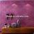 2015 interior PEONY eco-friendly material emboosed 3d wall papers