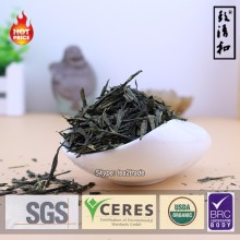 Low Cheap Loose Tea EU Standard Our Company Want Distributor Chinese Tea