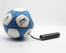 Portable Quick-fill Air Pump Inflate Deflate Air pump