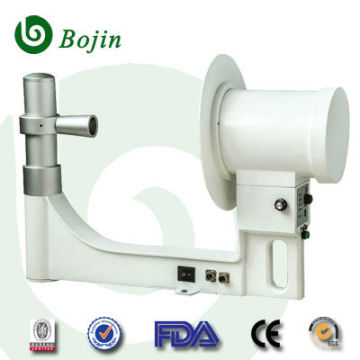 China vet surgical instrument bojin