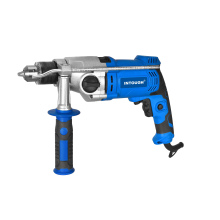 INTOUGH 1100W 13mm Impact Drill - Heavy Duty Professional Power Tools Hot Sale