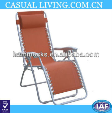 lounge chair beach chair leisure chair