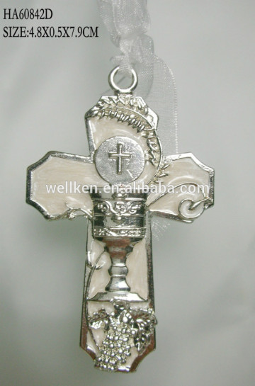 pewter religious crafts,pewter sculpture