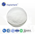 Best selling and factory supply dihydromyricetin