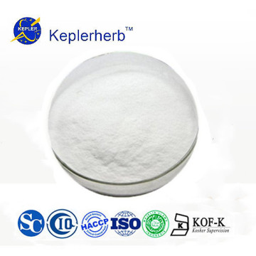 Best selling and factory supply dihydromyricetin