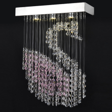 lights for home modern chandeliers fancy light fittings