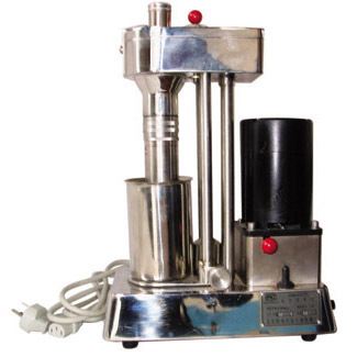 Direct Reading Viscometer (RC-35-12)