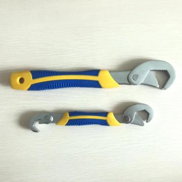 9-32mm Universal Wrench Snap N Grip Multifunction Wrench