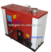 industrial biomass boilers for heating