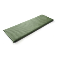 Inflatable Sleeping Mats for Camping: Self-Inflating Sleeping Pads