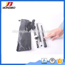 Three old man crutch stool multi-functional telescopic cane cane folding footrest to bring help cane seat action line