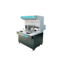 Hot-sell 3 Axis Automatic Glue silicon Dispensing Machine