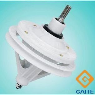 Gear Box For Washing Machine GTJ-031 for home use