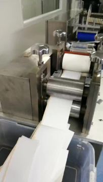 Glucose Test Strips Ketone Glucose Strip