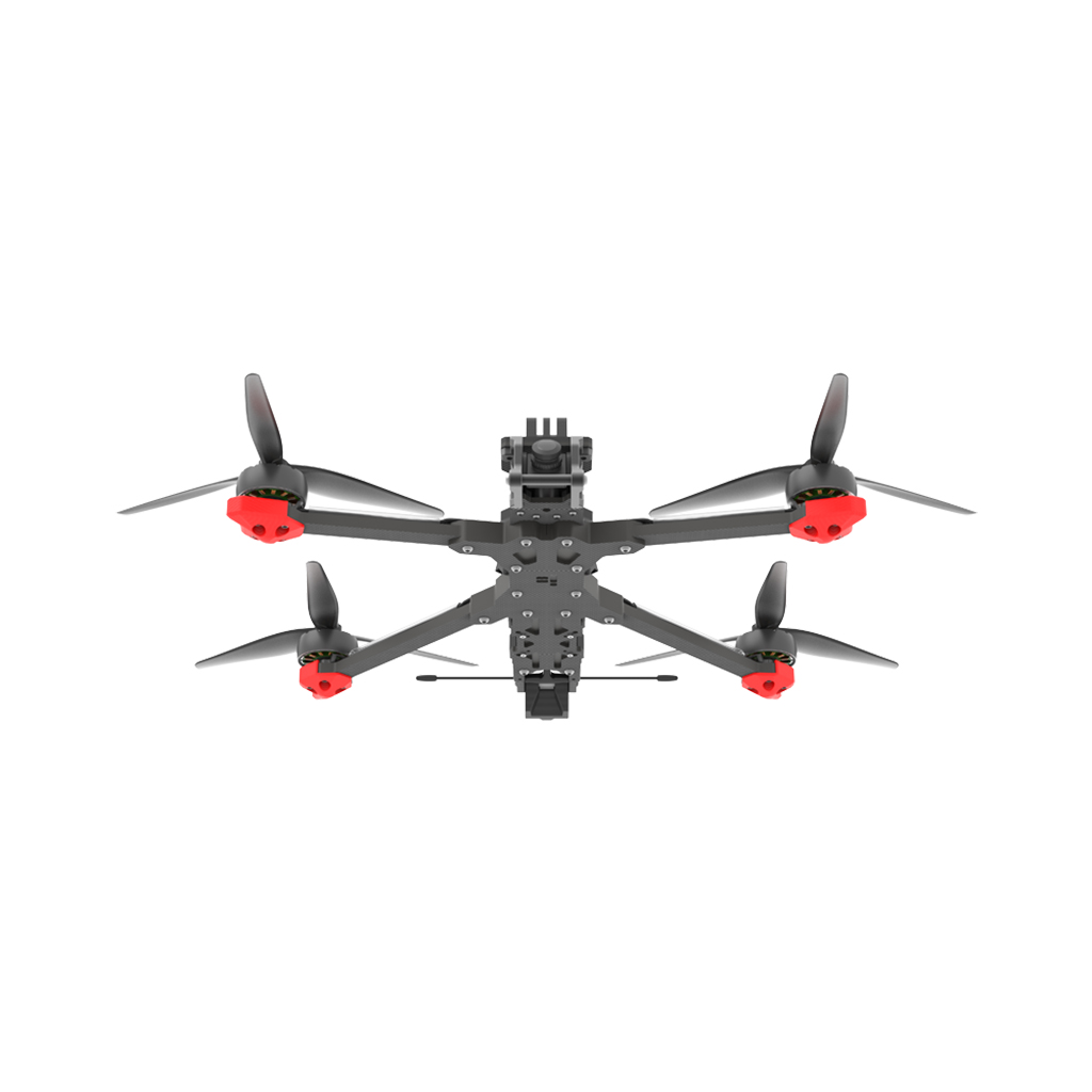 iFlight Chimera7 Pro V2 HD 7.5inch 6S LR BNF with BLITZ F7 55A