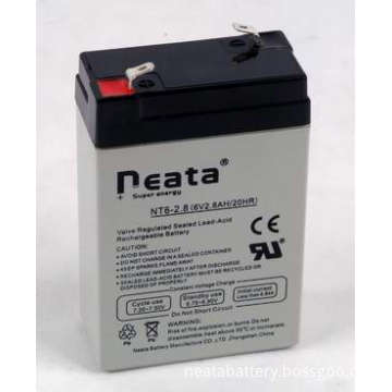 China Bateri Lampu Kecemasan Membawa Cahaya Bateri 6v2 8ah Berkualiti Tinggi Bateri Lampu Kecemasan Membawa Cahaya Bateri 6v2 8ah Pada Bossgoo Com