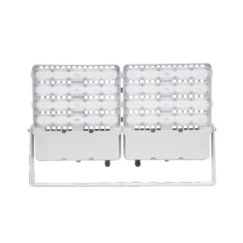 LED Flood Lights OutdoorofLED flood light home depot