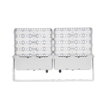 LEDER LED Flood Lights Outdoor