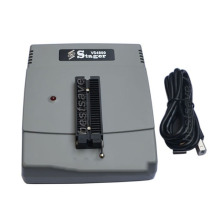 Stager VS4800 Programmer VSpeed VS4800 EEPROM Programmer