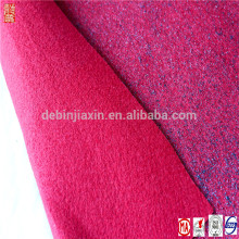 Low Cost Most Popular No Smell Exibition Carpet