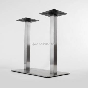 Factory Coffee Table Base Marble Table Lamp Base