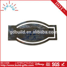 funny book mark decorations