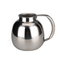 Stainless Steel Coffee Pot-Special For Airline Company