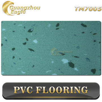 Best Price PVC Plastic Flooring For Dancing in Boats