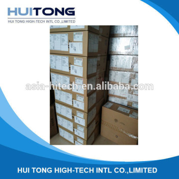 AIR-LAP1131AG-C-K9 cisco aironet External radio wireless ap